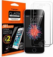 Image result for iPhone 5C Green Screen Protector
