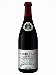 Image result for Louis Latour Moulin a Vent Michelons
