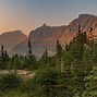Image result for Scenic USA