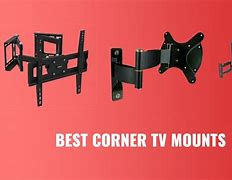 Image result for Corner TV Wall Units