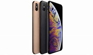 Image result for iPhone XS Comparison Chart