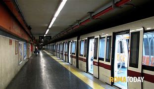 Image result for absprci�metro
