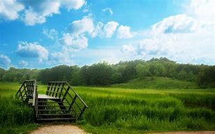 Image result for BG Nature Place