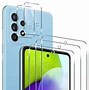 Image result for Samsung A12 Phone Case