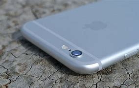 Image result for iPhone SE Box