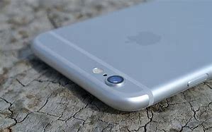 Image result for iPhone 13 Length