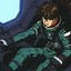 Image result for Anime Pilot Suit