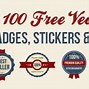 Image result for Branding Stickers