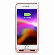 Image result for Mophie Juice Pack for iPhone 6s