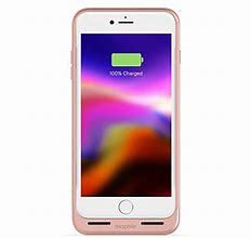 Image result for iPhone 8 Rose Gold 128GB