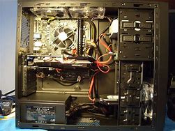 Image result for Inside Computer Game PC