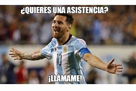 Image result for Argentina Memes