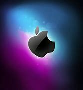 Image result for Wallpaers iPad Mini
