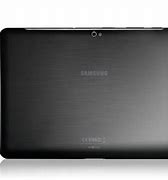 Image result for Samsung Note 10 Price Philippines