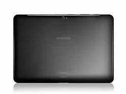 Image result for Processor Samsung Galkaxy Note 10 Specs