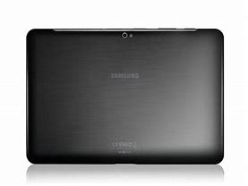 Image result for Samsung Note 10 Specification