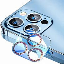 Image result for Glass Camera Protect iPhone