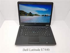 Image result for Dell Latitude Ultrabook