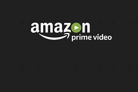 Image result for Amazon Prime for Free