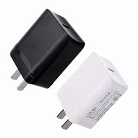 Image result for C Charger Adapter