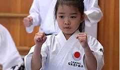 Image result for Popular Types of Karate