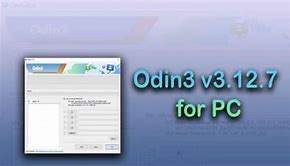 Image result for Download Odin3 PC