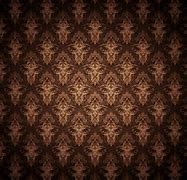 Image result for Dark Brown Texture