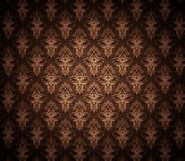 Image result for Brown Textured Wallpaper