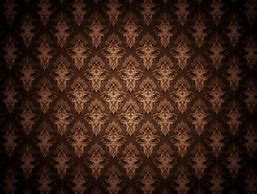 Image result for Brown Texture Backdrop