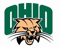 Image result for Ohio University Logo PNG