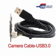 Image result for Pikkoo Camera USB Cable