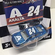 Image result for NASCAR Authentics William Byron
