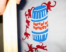Image result for Screen Printing Ste