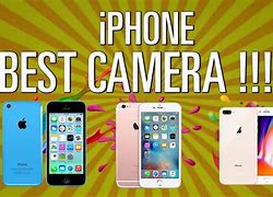 Image result for iPhone 8 vs iPhone 5C