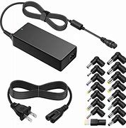 Image result for Laptop Charger Pin