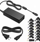 Image result for Charger Pin for Machine