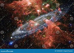 Image result for Billions of Galaxies