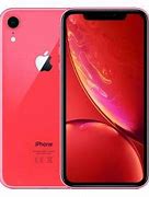Image result for iPhone XS Max Media Expert