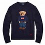 Image result for Polo Bear with Microphone