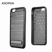 Image result for iPhone 6s Case Reinforcement