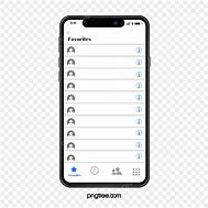 Image result for Picture Phones for Contacts