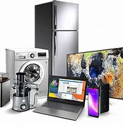 Image result for Electronics Free Images