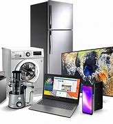 Image result for Electronic Products PNG