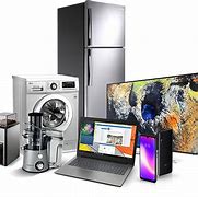Image result for Electronic Devices PNG