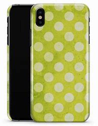 Image result for Lime Green iPhone 10 Case