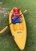 Image result for 13 Foot Pelican Kayak