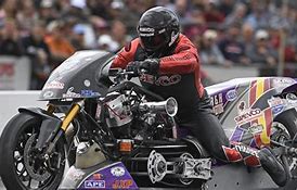 Image result for Top Fuel Harley