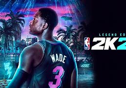 Image result for NBA 2K20 PS3