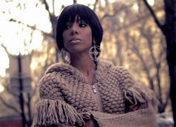 Image result for Kelly Rowland