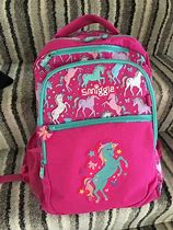 Image result for Smiggle Unicorn Backpack